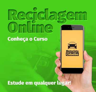Motorista Cidadão